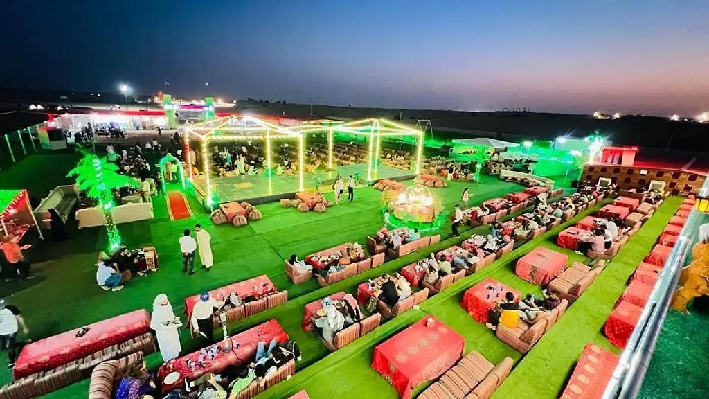 Overnight Chalet Campsite Best For Couples Friends Parties And Overnight Event contacts