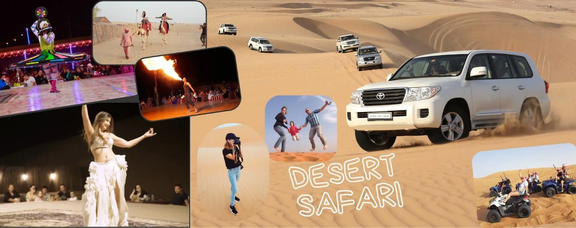 Overnight Chalet Campsite Best For Couples Friends Parties And Overnight Event Dubai