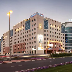 3* Otel Citymax Bur